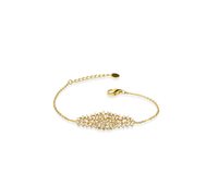 Pulsera Misis Mujer EMERA in Plata Zircone BR08515PL